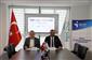 İŞKUR ve SOBE'den Ortak Proje: Özel Gereksinimli Bireylere İş Kapısı