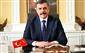 İçişleri Bakanlığı’ndan Milli Takım’a destek klibi