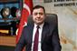 Kayseri OSB Başkanı Yalçın Kayserililerin ve Sanayicilerin Berat Kandilini kutladı