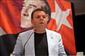 Ediz Ün: “AKP Döneminde Çiftçinin Geliri Yarıya Düştü!”