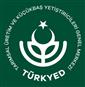 TÜRKYED Genel Başkanı Çelik: "Kurbanlık hayvan arzı açısından herhangi bir sorun yaşanmasını beklemiyoruz"