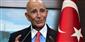 ABD Ankara Büyükelçisi Barrack’tan İsrail’in Suriye saydırısıyla ilgili açıklama: