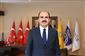 Başkan Altay: "Kadir Gecemiz Mübarek Olsun."