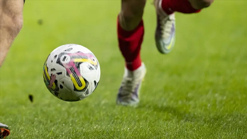 Gençlerbirliği’nden resmi olmayan transfer teklifleriyle ilgili açıklama
