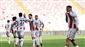 Sivasspor’un 8 maçlık galibiyet hasreti sona erdi