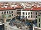 Suriçi’nde Birinci Etap; Açılış İçin Bakan Kurum'u Bekliyor