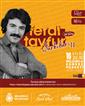 Ferdi Tayfur Şarkıları Bu Kez Açık Havada Dinleyicilerle Buluşacak