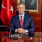 ABB Başkanı Mansur Yavaş: "En kısa sürede Danıştay’a itiraz edeceğiz