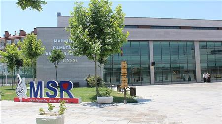 MSR’den 2026 YKS’de Gurur Tablosu: Öğrenciler Türkiye’nin Seçkin Üniversitelerine Yerleşti