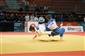 Konya Büyükşehir Ümitler Judo Takımı Türkiye İkincisi Oldu