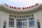 Sağlık Bakanlığından Kayseri’deki şüpheli numune kaplarına ilişkin açıklama