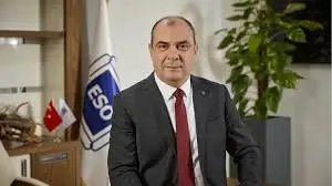 Kesikbaş’tan LGS tercih döneminde çağrı: