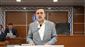 Yolcu Taşımacılığı Sektörü Ortak Akılla Büyüyor