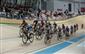 Türkiye'nin En İyi Pist Bisikletçileri Konya Velodromu'nda Şampiyonluk İçin Yarışacak