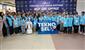 Tekno-sel 2025 Çoşkusu Devam Ediyor
