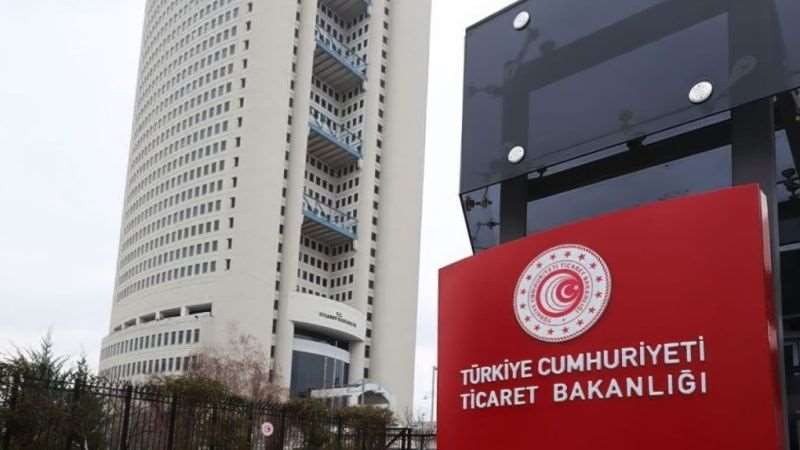 4 aylık denetim bilançosu açıklandı: 1 milyar 25 milyon lira ceza uygulandı