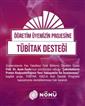 NÖHÜ’nün ’Finansal Trend Tahmini’ projesine TUBİTAK desteği
