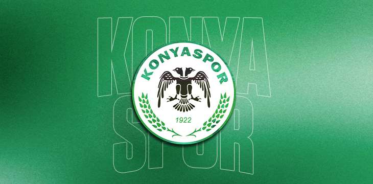 Konyaspor’dan, Olağan Genel Kurul Toplantısı kararı