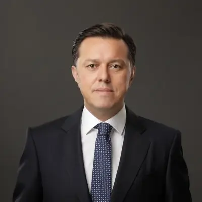 Milletvekili Hatipoğlu: "Katı atık tahakkuk fişleri keyfiliğiyle tarihe geçti"
