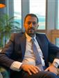 Atalay Demirbaş: “Faizlerin düşüş eğilimine girmesi emlak piyasasını hareketlendirecek”
