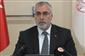 Bakan Işıkhan: "Mobbing ile mücadelede önemli bir adım daha attık"