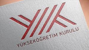 YÖK, depremzede öğrencilere tanınan özel öğrencilik hakkını 1 yıl daha uzattı