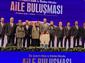 Konya’da “İlk Adım Ebe - Gebe Okulu” Aile Buluşması Gerçekleşti: Memişoğlu’ndan Anne Adaylarına Yeni Destek