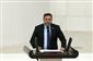 Ediz Ün; "Bu Fiyat Sütü de Eti de Bitirir"