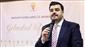 AK Parti Genel Sekreteri İnan’dan, Milli Takım şarkısı eleştirilerine cevap