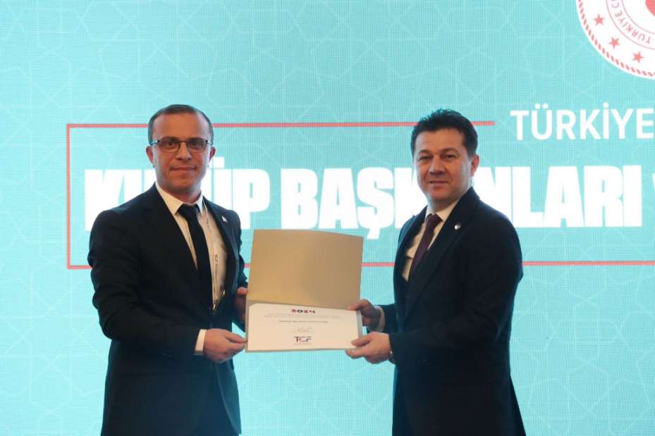 Karatay Belediyespor Klübü  Başarılarıyla Göz Dolduruyor