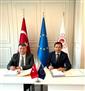 Karatay'da Kuraklık ve Obruk Riskinin Azaltılmasında Önemli Adım