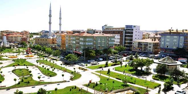 Ankara Pursaklar’ın gençleri İtalya yolcusu