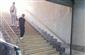 Eşini metroda silahla vurarak öldüren sanığa ağırlaştırılmış müebbet hapis cezası talebi