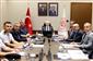 Konya’da Okul Güvenliği İçin Yeni Eğitim Yılı Hazırlığı