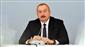 Azerbaycan Cumhurbaşkanı Aliyev, Türkiye’ye ziyarette bulunacak