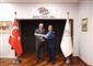 Ankara’dan yurt dışına direkt uçuş talebi