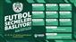Karatay Belediyespor Kulübü'nde Futbolcu Seçmeleri Başlıyor