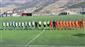 Bölgesel Amatör Lig: Yahyalıspor: 1 - İnce Gençlikspor: 1