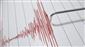 Ege Denizi açıklarında 5.1 büyüklüğünde deprem