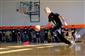 Konya Büyükşehir’in Geleceğin Basketbolcularını Keşfettiği Seçmeler Büyük İlgi Gördü
