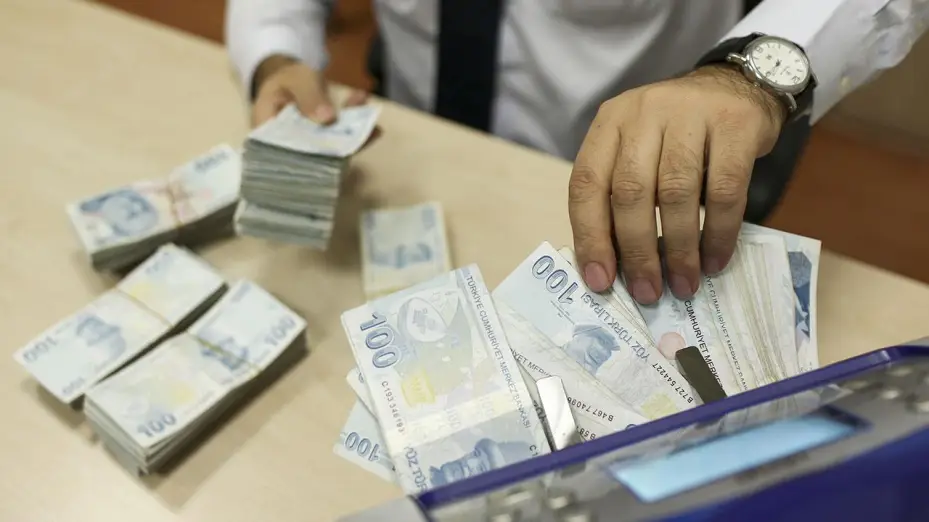 Ulusal Vefa Programı’na 3,8 milyar lira kaynak ayrıldı