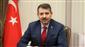 Milli Savunma Bakan Yardımcılığına Salih Ayhan atandı