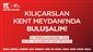 Konya, 15 Temmuz’a Hazır