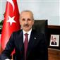 Bakan Uraloğlu: "(16 yaş kısıtlaması) META’nın bu kararı almasında bizim bir katkımız olduğunu düşünüyorum"