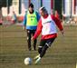Avcı, Eskişehirspor’dan isteği dışında ayrıldığı paylaşımını yaptı