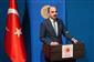 Başkan Altay, New York’ta 15 Temmuz Anma Programına Katıldı