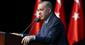 Cumhurbaşkanı Erdoğan: 