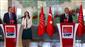 DEM, CHP’yi ziyaret edecek