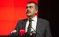 Bakan Tekin: "Eğitim ortamlarımızın sükuneti için gereken her adım, dikkat ve özenle atılacaktır"