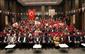 Ak Parti Karatay Teşkilatı Aralık 2025 Danışma Meclisi'nde Bir Araya Geldi